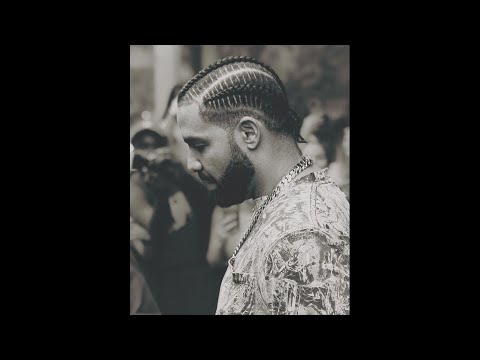 (FREE) Drake Type Beat - &amp;quot;Final Call Outro&amp;quot;