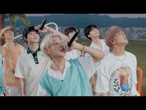 &amp;lsquo;오르골 (Life Is Still Going On)&amp;rsquo;, &amp;rsquo;ANL&amp;rsquo; Live Clip | NCT DREAM 엔시티 드림