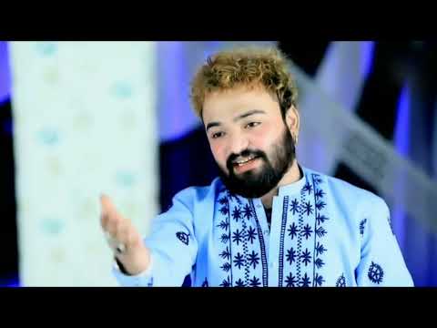 Ya Ali Tery Tukroon Pe Palty Hain | New Qasida Mola Ali 13 Rajab 