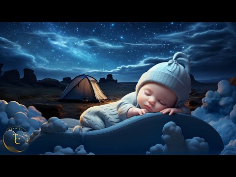 Cure Insomnia - Sleep Instantly Within 3 Minutes - Music Reduces Stress, Gives Deep Sleep #43