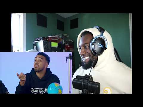 WHO IS THE SMARTEST vs NIKO and DEJI REACTION