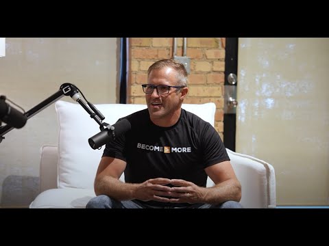 050 | Lloyd Roberts | Co-Founder of LoanPro