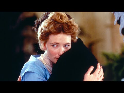 An Ideal Husband OFFICIAL TRAILER (Rupert Everett, Cate Blanchett, Julianne Moore)