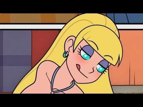 Finally she left | Gravity Falls Comic dub