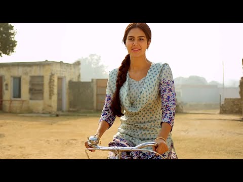 Punjabi New Movie 2022 | latest Punjabi Movie 2022 | Punjabi Movie 2022