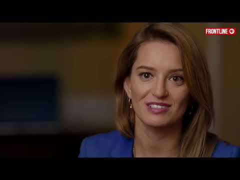 Trump's Road to the White House (full documentary) | FRONTLINE