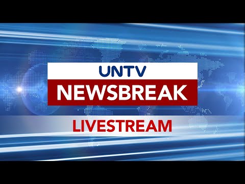 UNTV News Break: November 28, 2023 | 3:00 PM