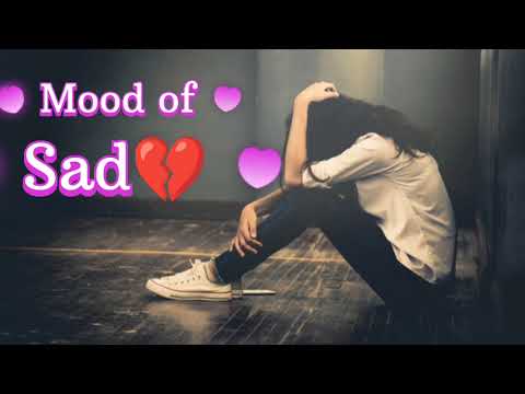 Best of Arijit Singh Sad lofi mashup| Non-stop 40minutes Lofi ||Slowed-Reverb