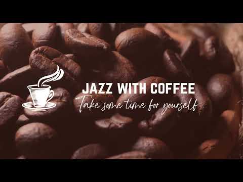 Jazz with Coffee