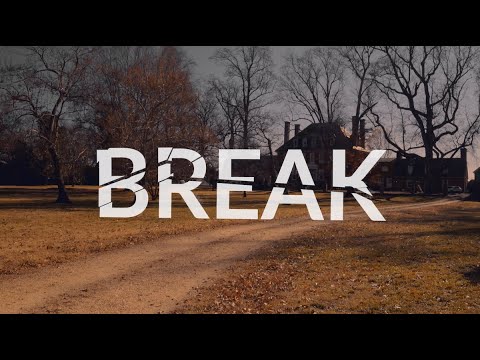 Break Trailer | Cadence Sitelines BLM