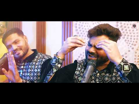 Sanu Chan Mahiya Teri Thagyan Ne Marya - Lopoke Brothers | New Punjabi Song 2024 | Avtar Records