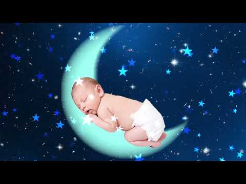 Colicky Baby Sleeps To This Magic Sound 🌝 White Noise 10 Hours 🌝 Soothe crying infant