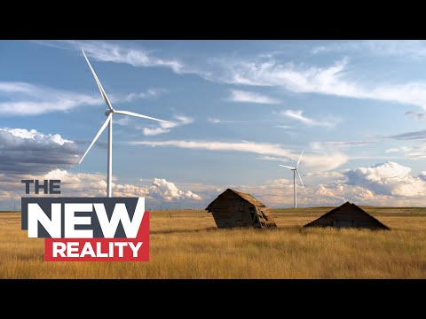 What&rsquo;s next for Alberta&rsquo;s renewables revolution?