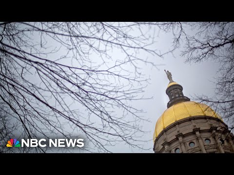 State Capitol bomb threat investigations are a &lsquo;major priority&rsquo; for FBI