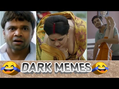 Bade Harmi Ho Beta😂|😜Funny Memes😅|😇Trending Memes 🔥🤣