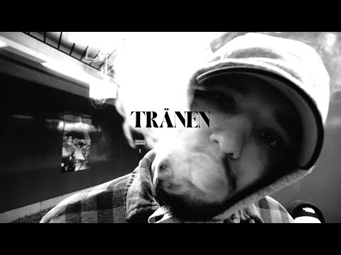 NIMO x HAFTBEFEHL - TR&Auml;NEN (prod. by waterboutus, Jimmy Torrio &amp; Mondee)