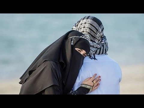 ❤Самый Красивый Нашид |❤ послушайте beautiful arabic nasheed❤