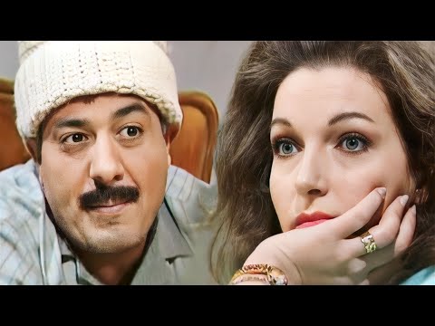 مسلسل يوميات مدير عام الفصل السادس - نهفات ممدوح و فحص الموظفين - بطولة أيمن زيدان