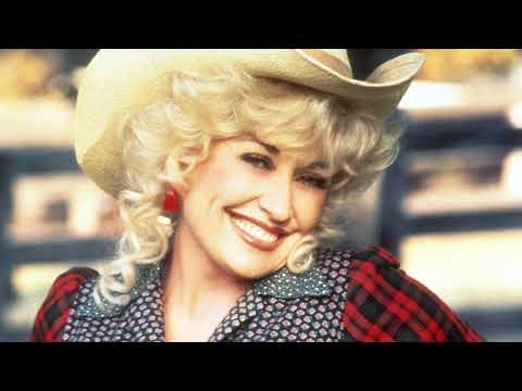 Dolly Parton - 9 to 5 (DMC DJRS Remix)