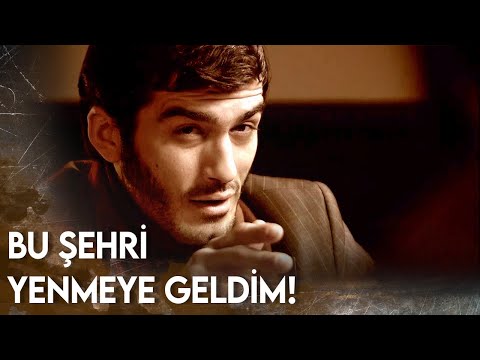 T&uuml;m Gen&ccedil;lik Anılarım  |  Ramiz Karaeski