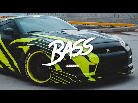 Car Music Mix 2022 🔥 Best Remixes of Popular Songs 2022 &amp; EDM, Bass Boosted #5