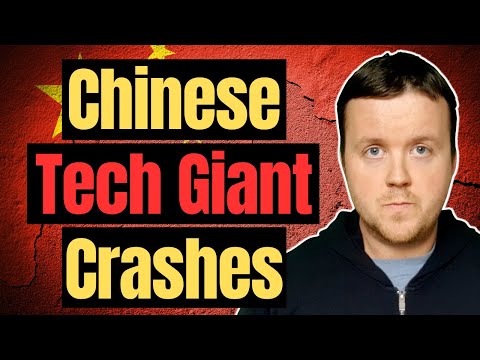 Shocking Police Torture Case Censored | Chinese Economy: Loan Rate, Stock Moves, Baidu &amp; Davos