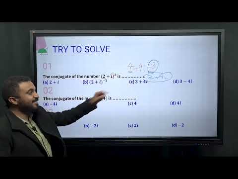 Secondary 1 - &quot;Algebra&quot; final revision - First term