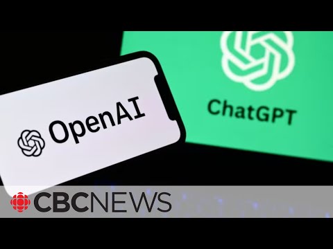 OpenAI employees say they'll quit unless board resigns