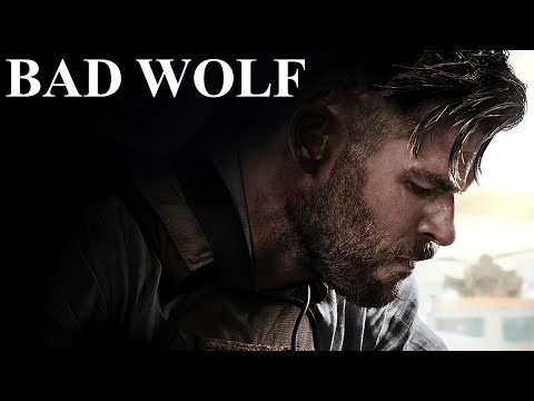 Tyler Rake: Extraction - Tribute (Bad Wolf)