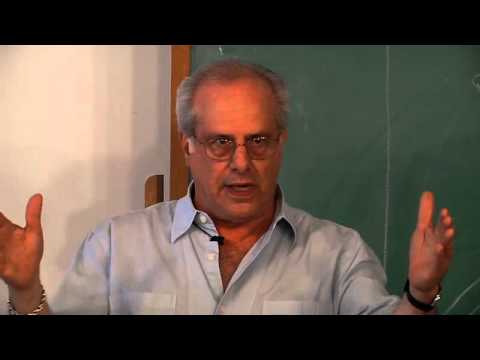 Crisis and Openings: Introduction to Marxism - Richard D Wolff