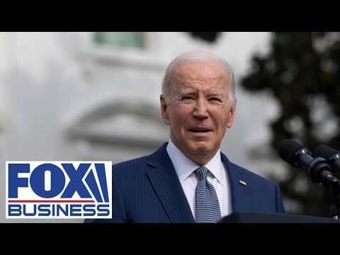 House expected to vote on formal Biden impeachment inquiry