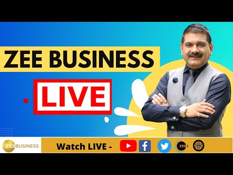 Zee Business LIVE | Investment Tips | Share Market Live Updates | Stock Market News | Zeebiz