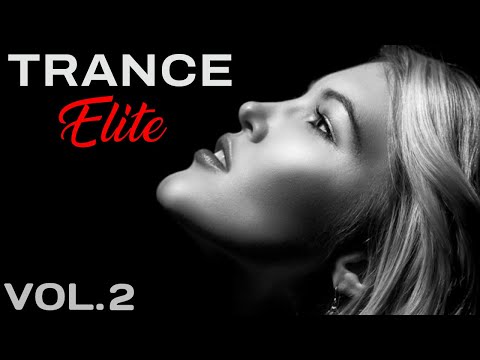 Trance Elite Vol.2