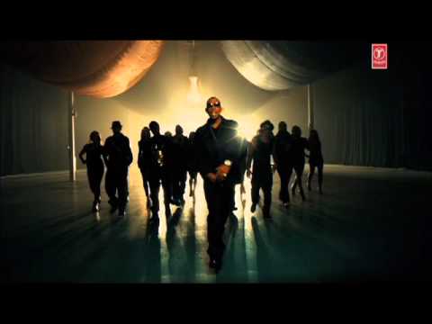 &quot;Shera Di Kaum&quot; (Full video song) Speedy Singhs Feat. &quot;Akshay Kumar&quot;, &quot;RDB&quot;, &quot;Ludacris&quot;