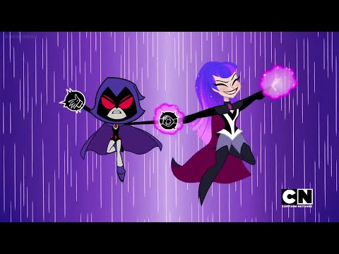 TTG New Episode Space House Part 2 | Episode Space House | Teen Titans Go! | Season 07 2021