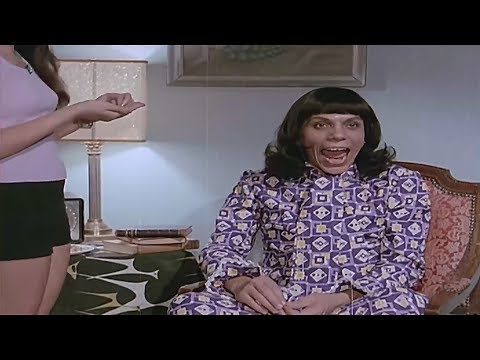 فيلم الكوميديا الصاارخه  &quot;اذكياء لكن أغبياء&quot; | بطولة الزعيم عادل إمام