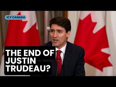 350,000+ Signatures in Petition e-4701 | Justin Trudeau's Days Are Numbered