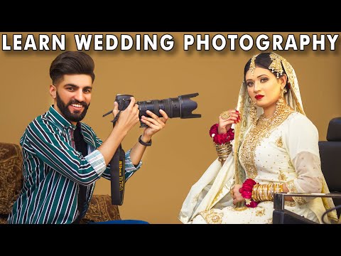 7 Tips to improve Wedding Photography, Bridal Photoshoot, Pre Wedding Photoshoot, Candid Photoshoot