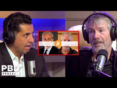 'He's Full Of Sh*t' - Billionaire Destroys Peter Schiff's Gold Argument