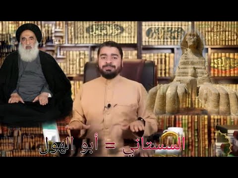 بث مباشر334 (( الله أكبر ولله الحمد  أقوى بث 41 مهتدي يعلنون تركهم للتشيع مع رامي عيسى))