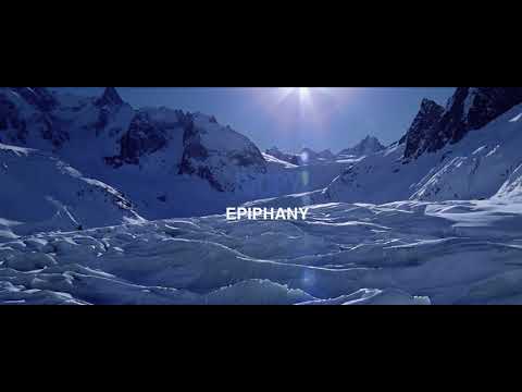 RIOPY - Epiphany [Official Music Video]