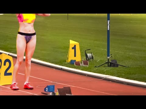 Funniest WTF Moments in Sports !! 🤣