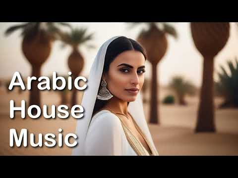 Arabic House Music 🐪 Egyptian Music 🐪 Arabic Song Vol.22