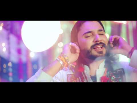 Matami Jawan | Shoaib Hassan | 13 Rajab | Qasida | 2020