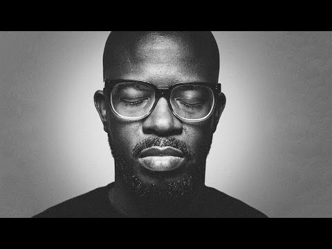 BLACK COFFEE style | AFRO DEEP HOUSE | by ZAK mix