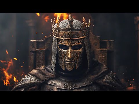 The Legendary Life of KING BALDWIN IV | A Short Summary