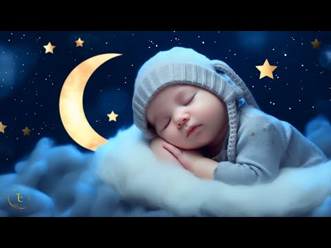 Brahms And Beethoven &hearts; Calming Baby Lullabies To Make Bedtime A Breeze #77