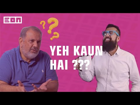 Real Estate Expert Reacts to Azad Chaiwala's Property Advice 