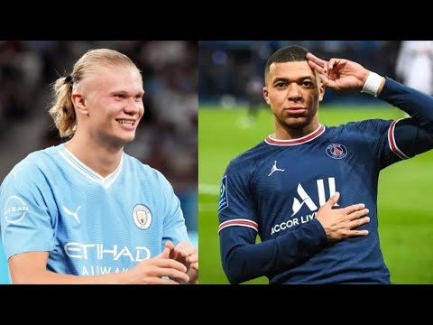 🚨REAL MADRID BIG TRANSFER PLAN | TOTTENHAM WANT BARSA PLAYER | FOOTBALL NEWS | TRANSFER NEWS