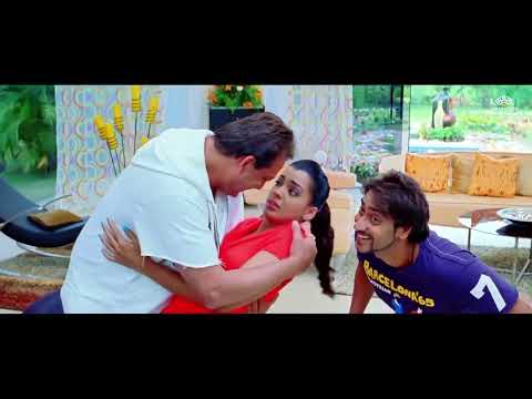 All the best Comedy Scene | Sanjay Dutt ki Comedy | संजय मिश्रा की कॉमेडी  | Best Comedy Scenes